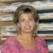 Janet L. Barnett