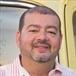 Paul J. Serrano