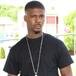 DeAndre K. T. Jones