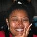 Mrs. Raquel Bunnie McBride