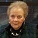 Viola Buhler