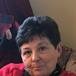 Joan Carol Farthing Hagood