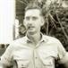 Clyde F Sauernheimer