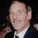 Timothy John Majchrowitz