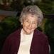 Edna Holt Mills