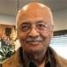 Ramesh Kansara