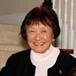 Peggy Koe Chew