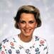Joanne L. Ose