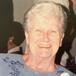 Loretta Rose Evitt