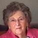 Ethel S. Slavin