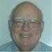 Mark Owen Glenn