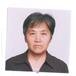 Yanyun Ding