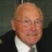 Archie E. Scott