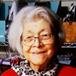 Margaret T. Server