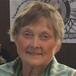 Dinah M. Fischbach-Benson