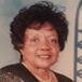 Adrene Lewis
