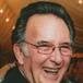 Raymond M. Buti