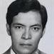 Narciso E. Ramirez