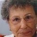 Marie Isaacson