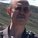 Leonard Craig Lewisohn