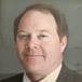 William F. Swanson