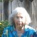 Anna C. Shoopman