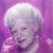 Concetta Maselli