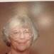 Olive McCallum