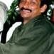 KISHORE SINGH