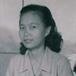 Teresita Lamorena Lizardo