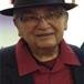 Charles Arthur Castaneda