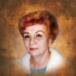Benetta L. Morris