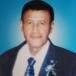 LINO VILLANUEVA PERENA