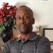 Dewayne Bruce Sanders