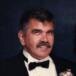 George M. Silva, Sr.