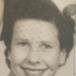 Helen Patricia Cathey