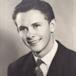 Hobart Dean Dorsey