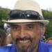 David Joseph Rodriguez
