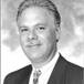 John Lincoln Burke