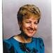 Barbara Lee Norton