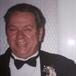 Raymond Anthony Liatto