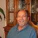 Roberto Diaz