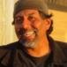 LUIS MARTINEZ