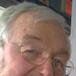 Donald C. Biddle