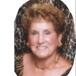 Connie Johnson