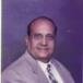 Satya Paul Joshi