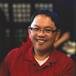 Benjamin Carpio Barretto