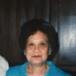 Teresa DeJesus Renojo