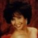 Connie A. Ramirez