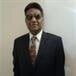 Jasbir Singh